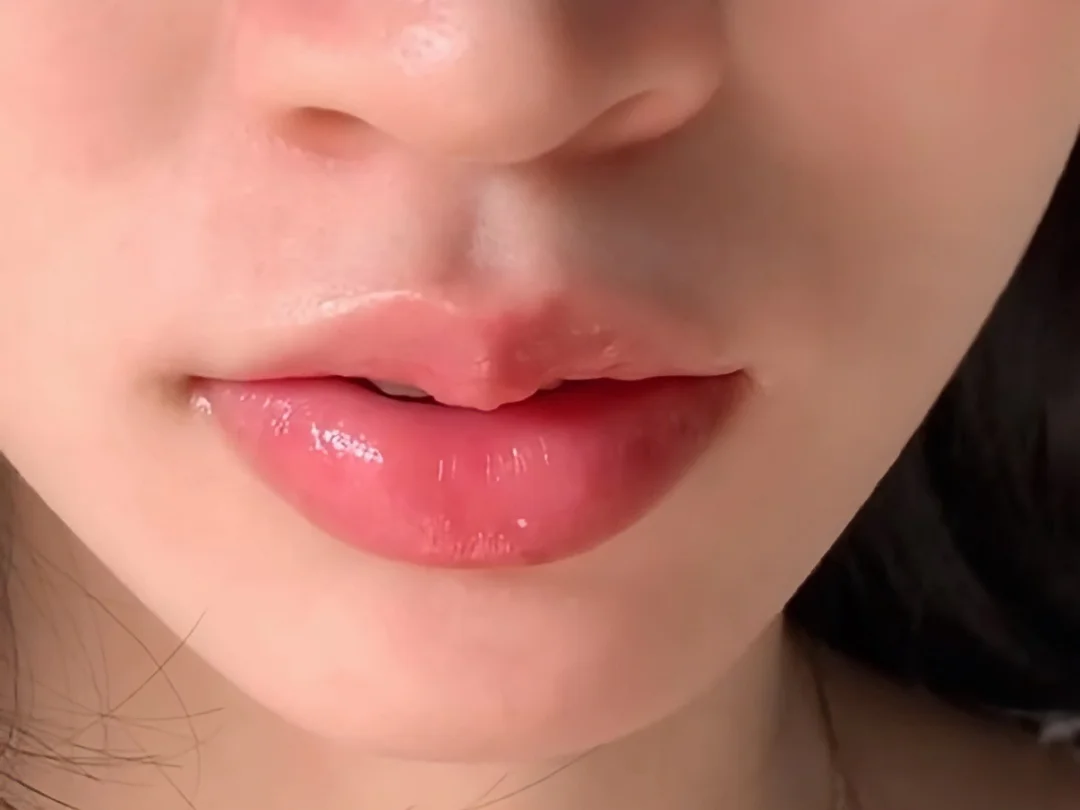 不用多说，直接盖庙
