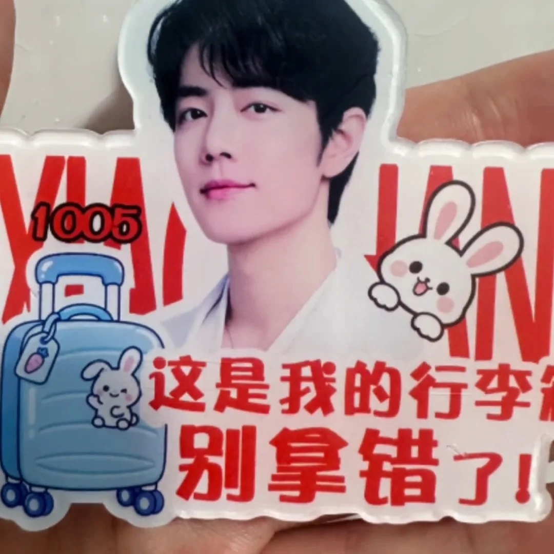 #肖战 #肖战的小飞侠 都好帅，都想要，怎么办[蹲后续H]#荣耀Magic9系列