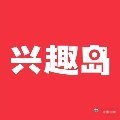 《养脏腑，除湿寒，调气血，专业调气血亏虚，在家就能学》养脏腑，除湿寒...