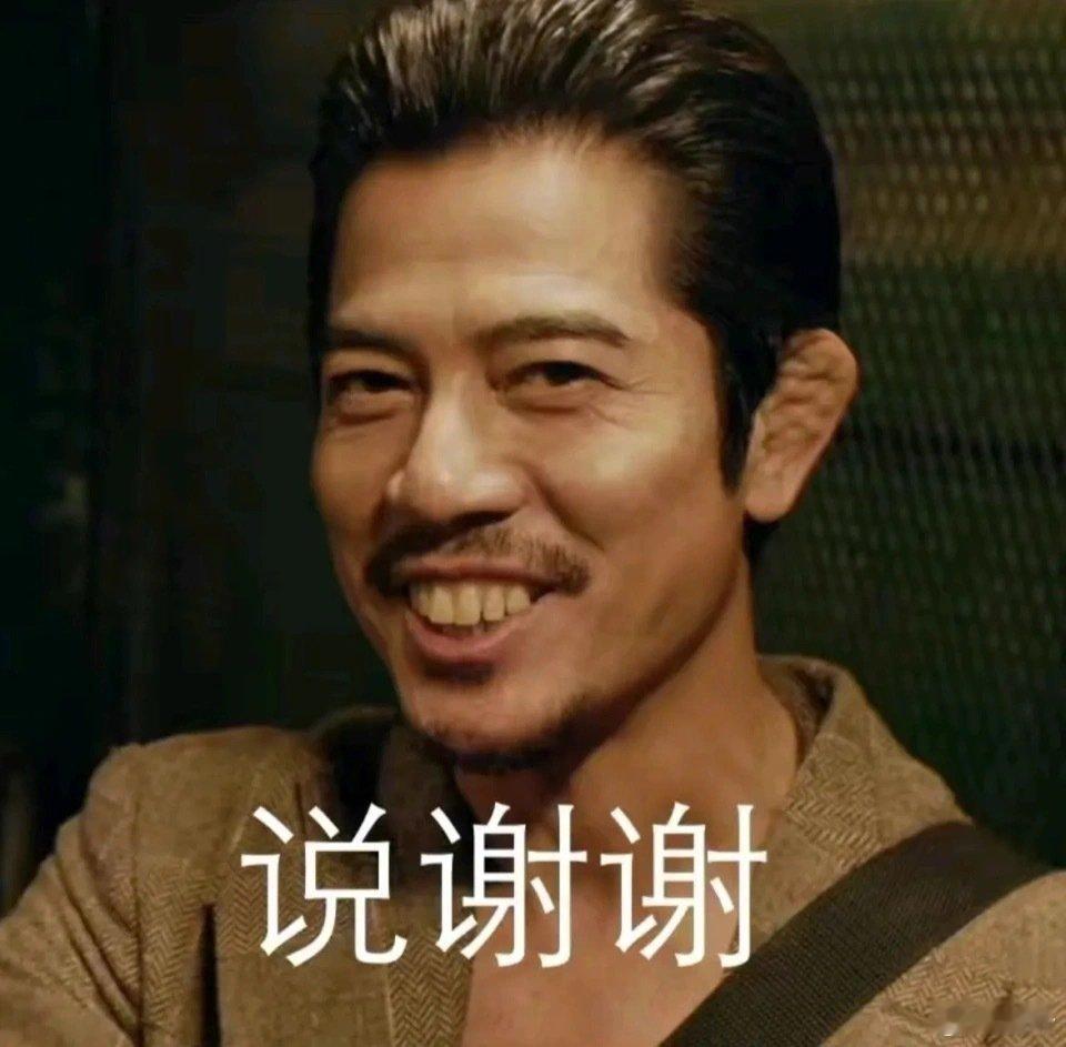 #手机涨价#我在想，今年的双十一，各家手机的大促口号会是啥？
“双十一特价，少涨300块！”这样？[裂开] ​