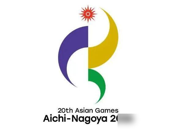 名古屋亚运会，两个狠人栽在同一种药上。
土库曼斯坦的空手道选手，乌兹别克斯坦的MMA选手，赛外抽检全中了米屈肼。直接被ITA临时禁赛，连决赛门槛都没摸着。
这药2016年元旦才进的禁药名单。当年莎拉波娃就是栽它身上，号称吃了十年没看邮件，最后照样禁赛15个月。
米屈肼这玩意，能让你血氧拉满，乳