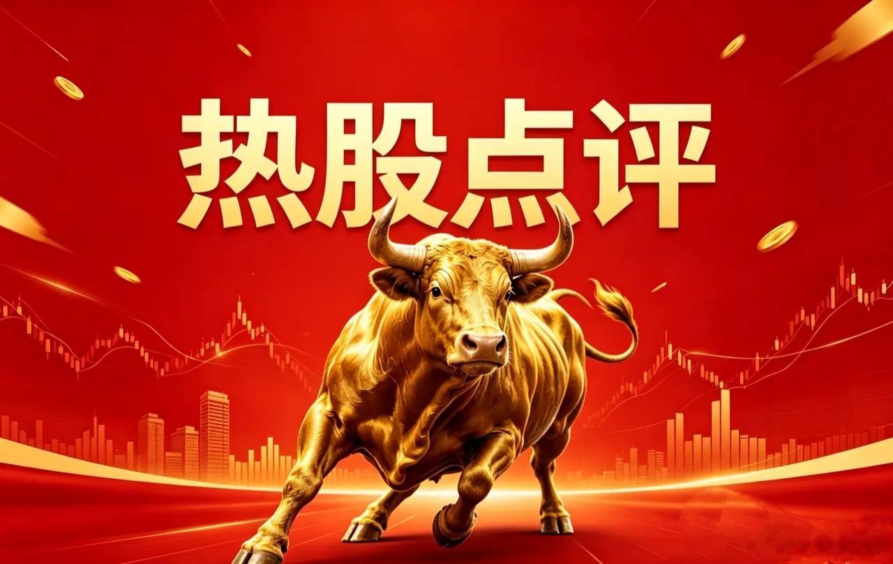 7月15日，周三，人气标的点评【趋势走弱，优先规避】长电科技、京东方A...