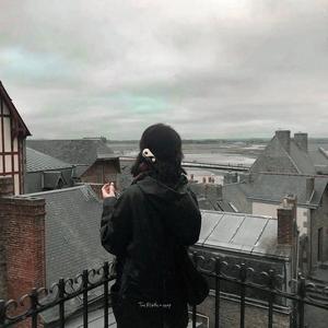 雁菱漫说科技
