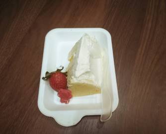 来，kris， 现在是讲话时刻，我们来讲几句话<span class=...