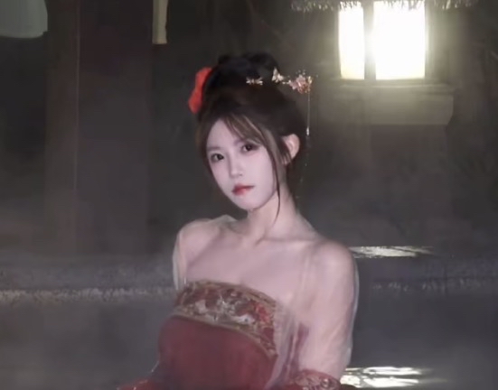 玄烨（清圣祖，康熙帝）十位妻妾！

1. 赫舍里氏（孝诚仁皇后）
辅政大臣索尼孙女，康熙原配皇后。生皇太子胤礽，生胤礽时难产崩逝。与康熙少年结发，感情深厚。

2. 钮祜禄氏（孝昭仁皇后）
遏必隆之女，赫舍里皇后去世后继位为后。聪慧干练，仅做半年皇后便病逝，无皇子。

3. 佟佳氏（孝懿仁皇后）
康