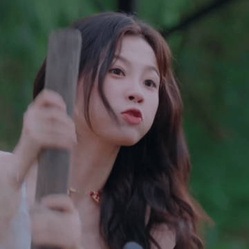 笑死我了一直抽象一直不改