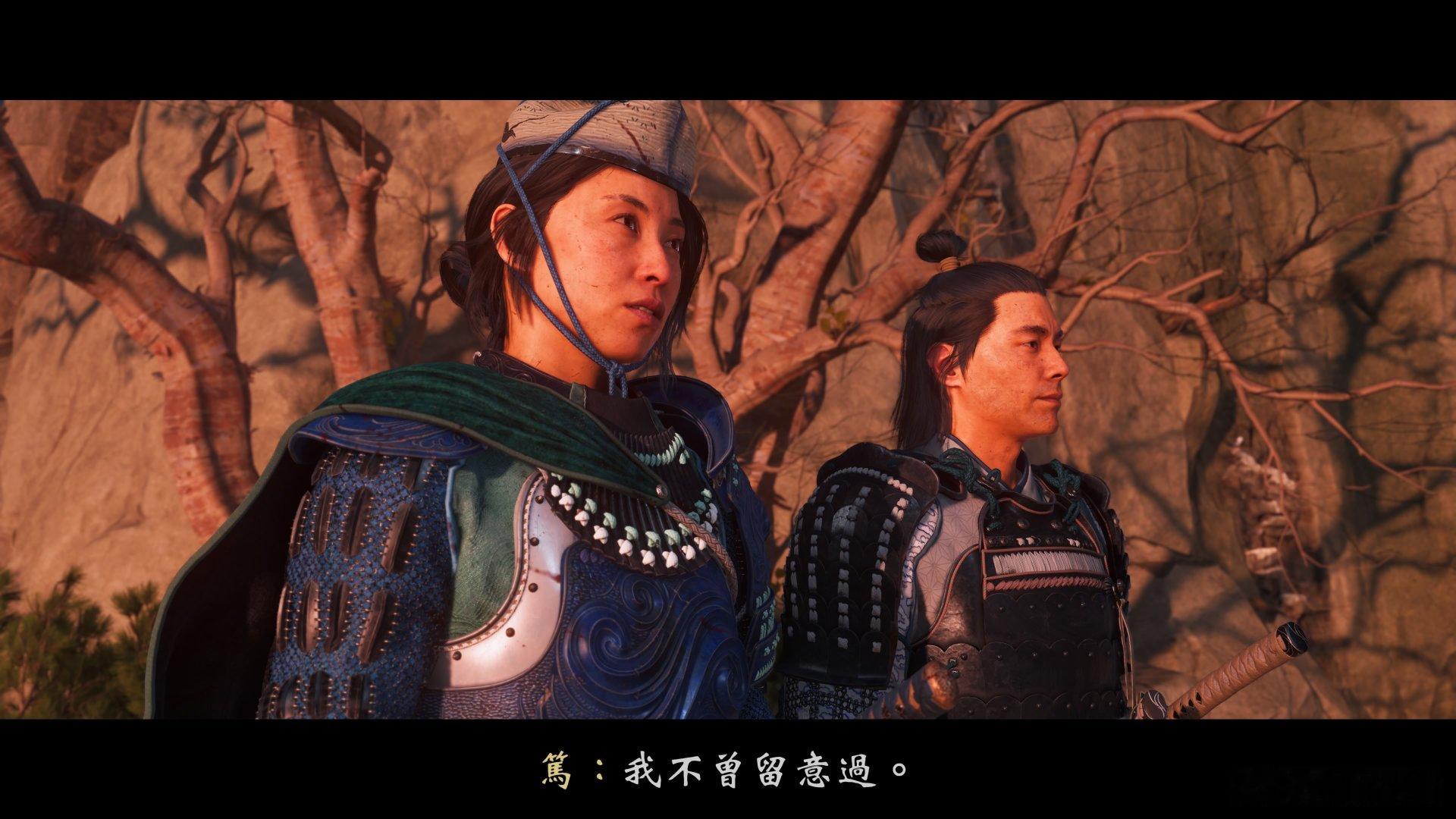 没有尽孝了！和索尼坐一桌去！
😭😭😭😭😭😭😭 ​