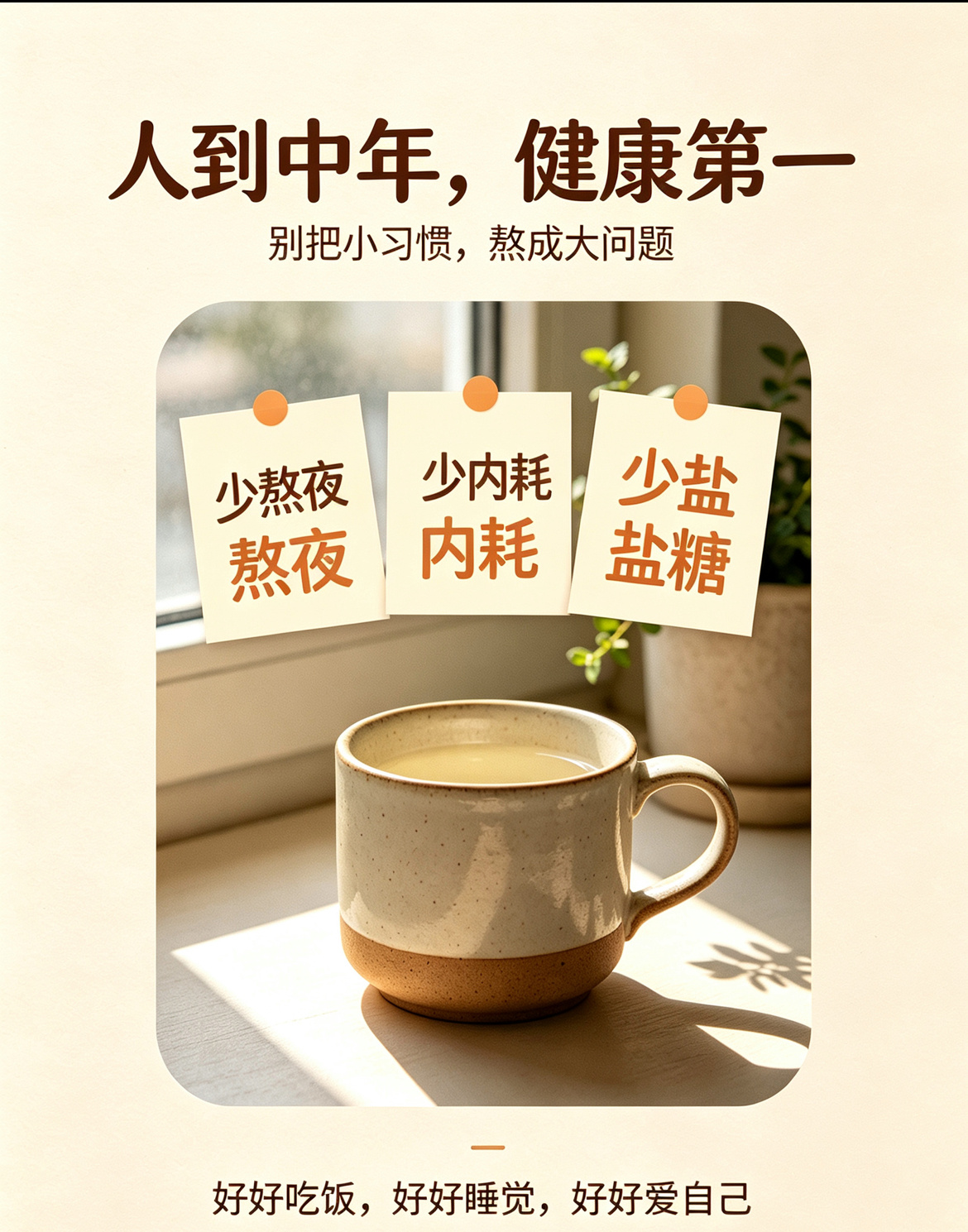 胃镜多久做一次才安全这个我还是有看法的，好歹做过五六次了，有一次在省医做因为没有排干净看不清楚，休息了三天又重新做，还是全麻，果然是年轻，那会儿做了屁事没有，就当天吃了稀饭素的，第二天活蹦乱跳！后面听说医科大做得好就去医科大做，那是第一次切除息肉，医生告诉我做一次胃镜可以管三到五年，我这是慢性非萎缩性胃炎，所以管三年。这个胃炎真的太难受了，不能吃多不能不吃，少食多餐一次七分饱还能接受，吃完饭两小时不能躺着，每天不保养它它就来折腾你，所以今年一直反反复复的，觉也睡不好每天还担忧，于是上周四又去做了一个胃镜，医生给我说做局麻的，我问痛不痛，她说不痛他们都做那样的，我行说那就做吧，结果做的时候时候一直呕呕呕！难受得想抠地，也切除了一小颗息肉，已经保养一个星期了，还是觉得难受，可能是年纪大了，恢复起来非常慢，感觉哪哪儿都不舒服，胃真的很难养，所以大家真的要好好保护自己的胃，如果发现不对要立即就医检查别拖拉，吃饭要正常，节食减肥什么的真的对胃伤害大！爱自己就要好好吃饭好好睡觉好好生活！胃镜多...
