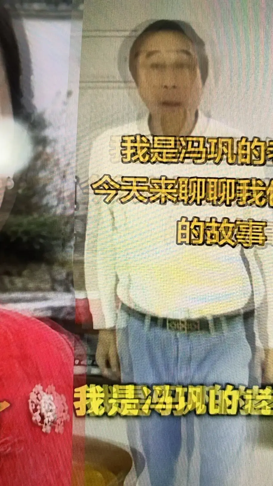 这就是国乒核心的抗压能力！落后不慌、绝境不崩，逆风翻盘才是最燃的主场！太稳、太热血、太解气了！2026伦敦世乒赛孙颖莎3比2金娜英 ＃孙颖莎逆风翻盘