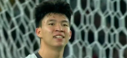 国足0-0伊朗！小组第2末轮将战阿联酋