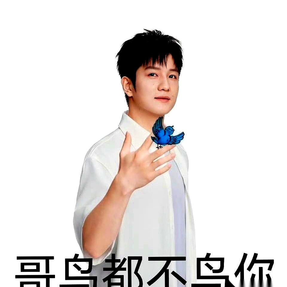 刘丁硕公开说自己人生的最高光时刻，是在球场上输给樊振东。
 

但在退役转战自媒体之后，伴随他的舆论场却怎么也避不开“看台偷笑”和“六个零”这两截绕不过去的硬茬。
 

乒乓球这个圈子卷得有多厉害，只要稍微看过比赛的心里都有数。
 

能在国家队待满十来年，陪着主力一板一眼磨技术，背后的汗水和枯燥容