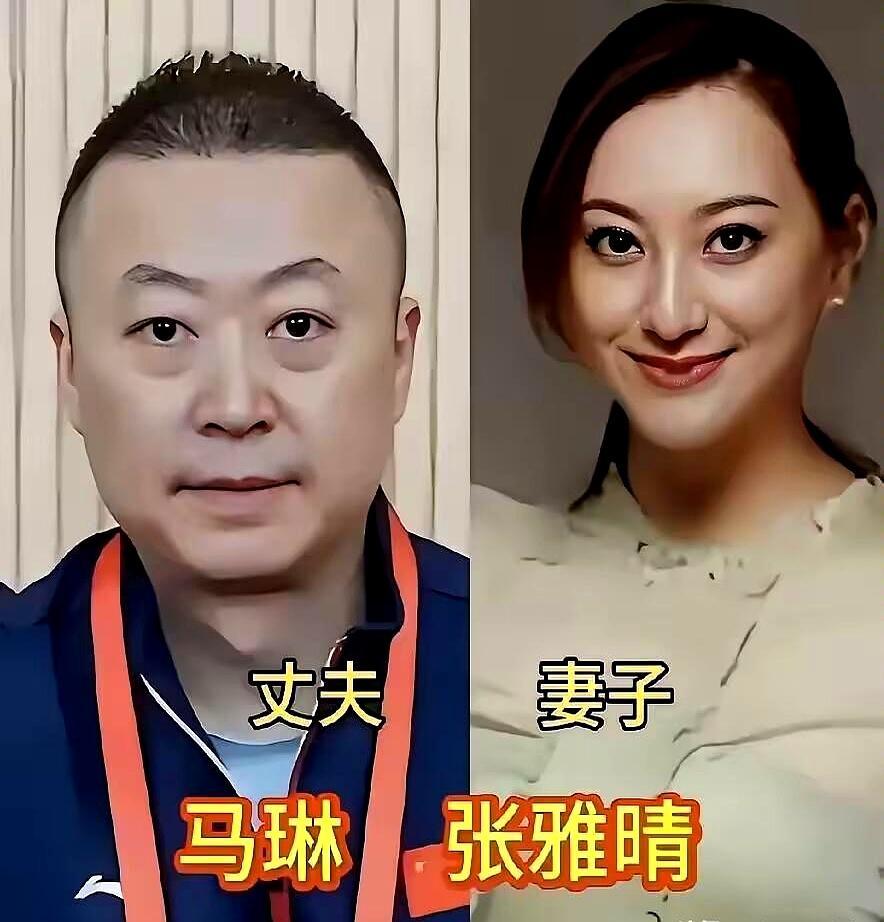 十七岁独闯欧洲，拿设计大奖，自创品牌杀上纽约时装周，这履历搁谁身上不是一路开挂的爽文大女主？
偏偏在2025年他接任乒协主席的当口，她把七十万粉丝的账号一夜清空，十年心血说抹就抹。

只剩一行“乒乓球运动员王励勤铁粉”。

这事儿怎么看怎么让人心里不是滋味。

旁人眼里那是泼天的流量和影响力，在她这