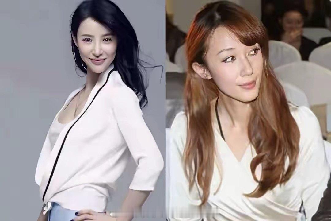 汪峰命犯桃花，个个美女，估计天下男人都会羡慕嫉妒吧？ ​​​