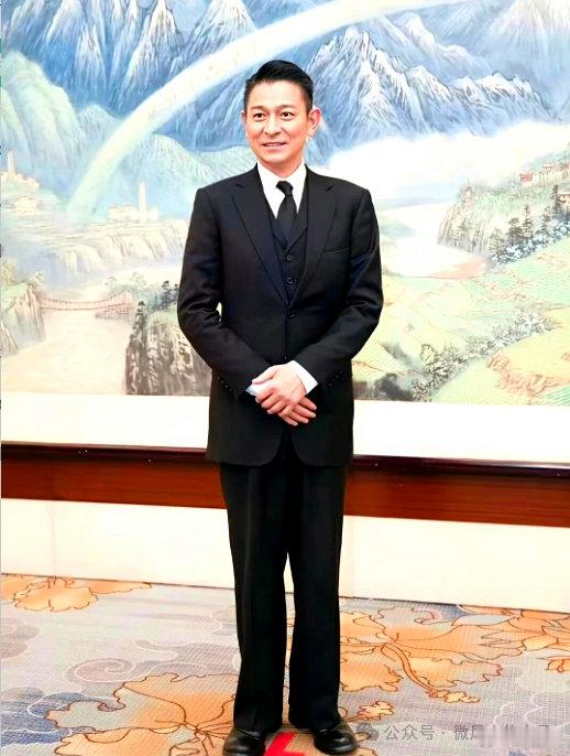 分享图片 ​