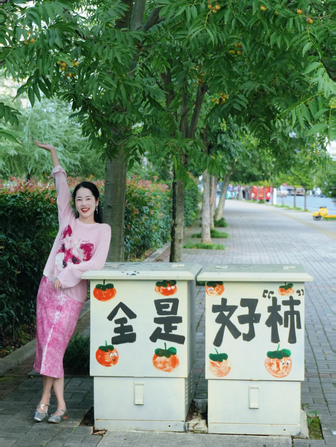  ) 以漫游的方式打开武宁🌲