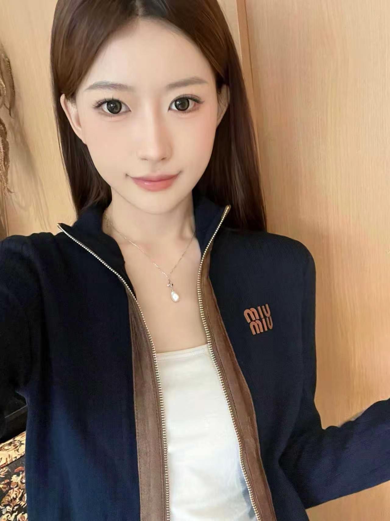 <p>名媛风 穿搭 复古风格 精致穿搭 小香风 <!--{img:0}...