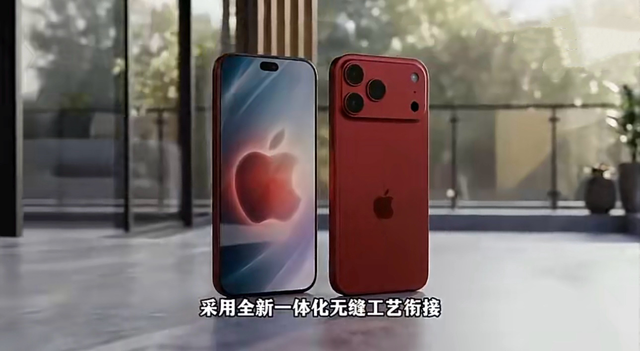 Pro这波新配色质感真的在线，整体比上代星宇橙更低调高级。深樱桃红氛围...