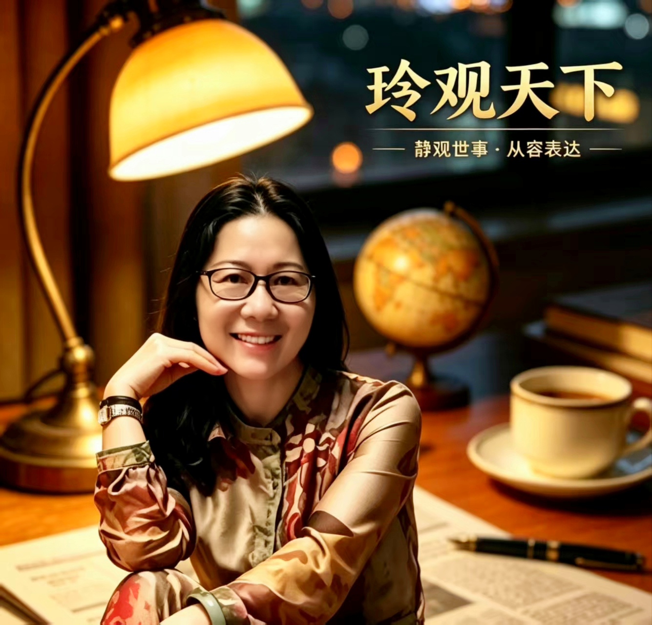 读史明鉴｜被汉武帝盛宠多年，为何儿子越接近皇位，她越危险？

 
　　纵观汉朝帝王史，最让人唏嘘的从不是后宫争宠，而是一桩毫无过错、却必死无疑的结局。汉武帝一生雄才大略、开疆拓土，打造鼎盛汉世，可他晚年最为冷酷、也最具争议的决定，便是赐死自己宠爱多年的钩弋夫人。世人皆道帝王薄情，其实读懂权力规则才明
