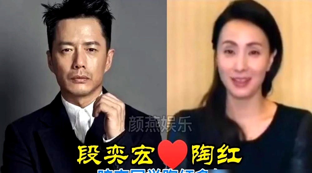 2013年小巨蛋那杯豆浆，林俊杰觉得是浪漫，田馥甄满脸都是尴尬。

当时蔡依林当着几万人的面问林俊杰，有没有很想追但追不到的女生。镜头直接切给台下的田馥甄。林俊杰端着豆浆下台递过去，田馥甄接过来猛喝一口。随后两人坐高空秋千合唱《小酒窝》，下台后林俊杰一句“我做到了”，以为终于迈出了一大步。

结果转