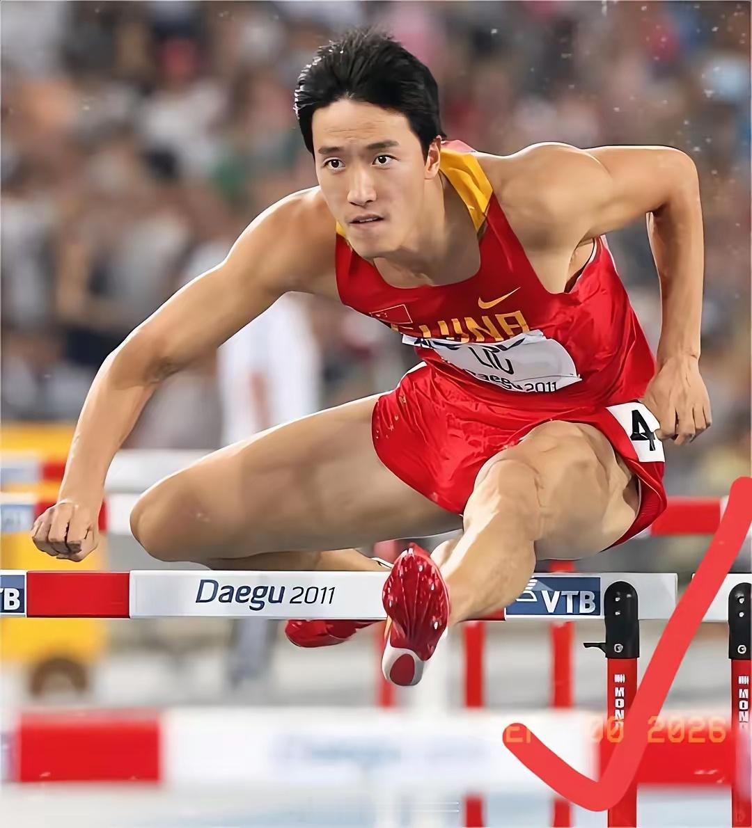 刘翔出的这档子事，这几个人怕是要哭了：
​1、跳水界的全红婵。全红婵还没宣布退役，她的影响力应该是可以和刘翔并肩的人物。不知道全红婵的退役之路坎不坎坷。
​2、乒乓球界的孙颖莎。现在国内打乒乓球的就属孙颖莎独树一帜，也是世界第一。不管是田径运动员还是乒乓球运动员，退役的体系应该是差不 ​