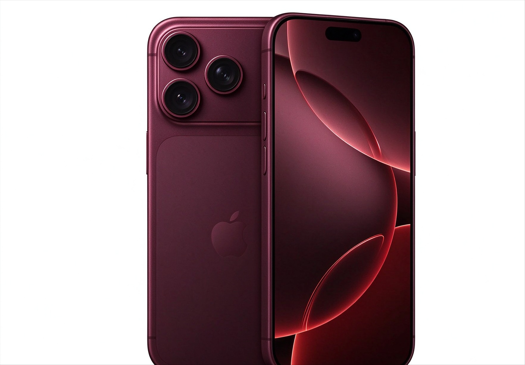 开售才 10 天，苹果新机就翻车了！9 月 28 日消息，售价近万元的 iPhone 18 Pro 系列遭用户扎堆吐槽：正要用 Face ID 解锁，屏幕说卡就卡，紧跟着黑屏重启，手里正忙活的操作全被打断。

更离谱的是，这问题不是偶尔一次两次，有人换了台新机，毛病照样出现。

面对铺天盖地的反馈，