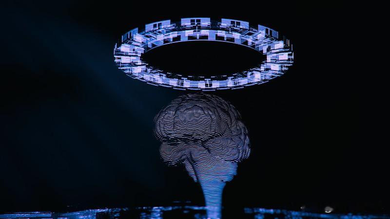 Anthropic 自爆：Claude 接管 26% 研发，3 万 Agent 同时干活

你有没有想过，现在帮你写文章、做表格、回邮件的那个 AI，它自己的 &34;工作&34; 是谁在干？答案可能让你后背一凉 —— 越来越多的时候，是另一个 AI 在干。就在昨天，做出 Claude 模型的 Anthropi