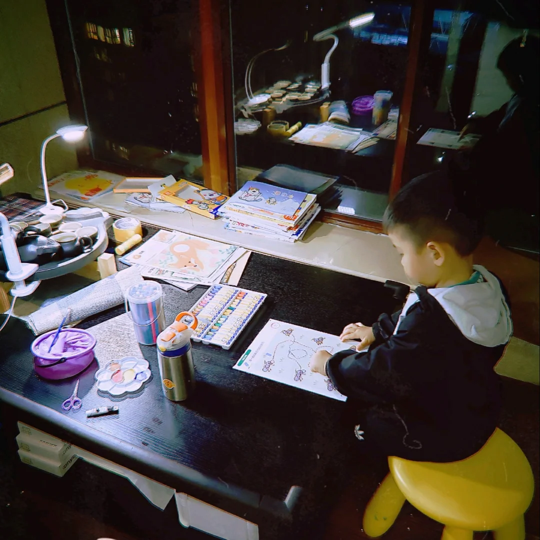 3周岁支原体肺炎我们来聊一聊