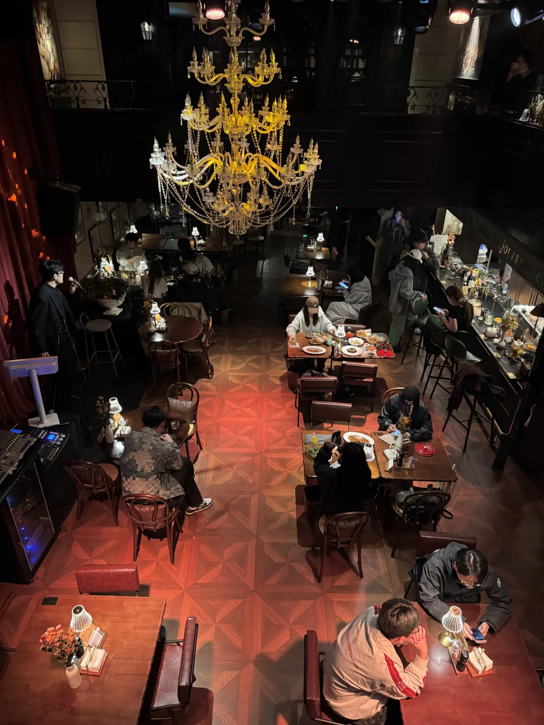 杭州新开的！！！！可以玩一晚上！！！！！