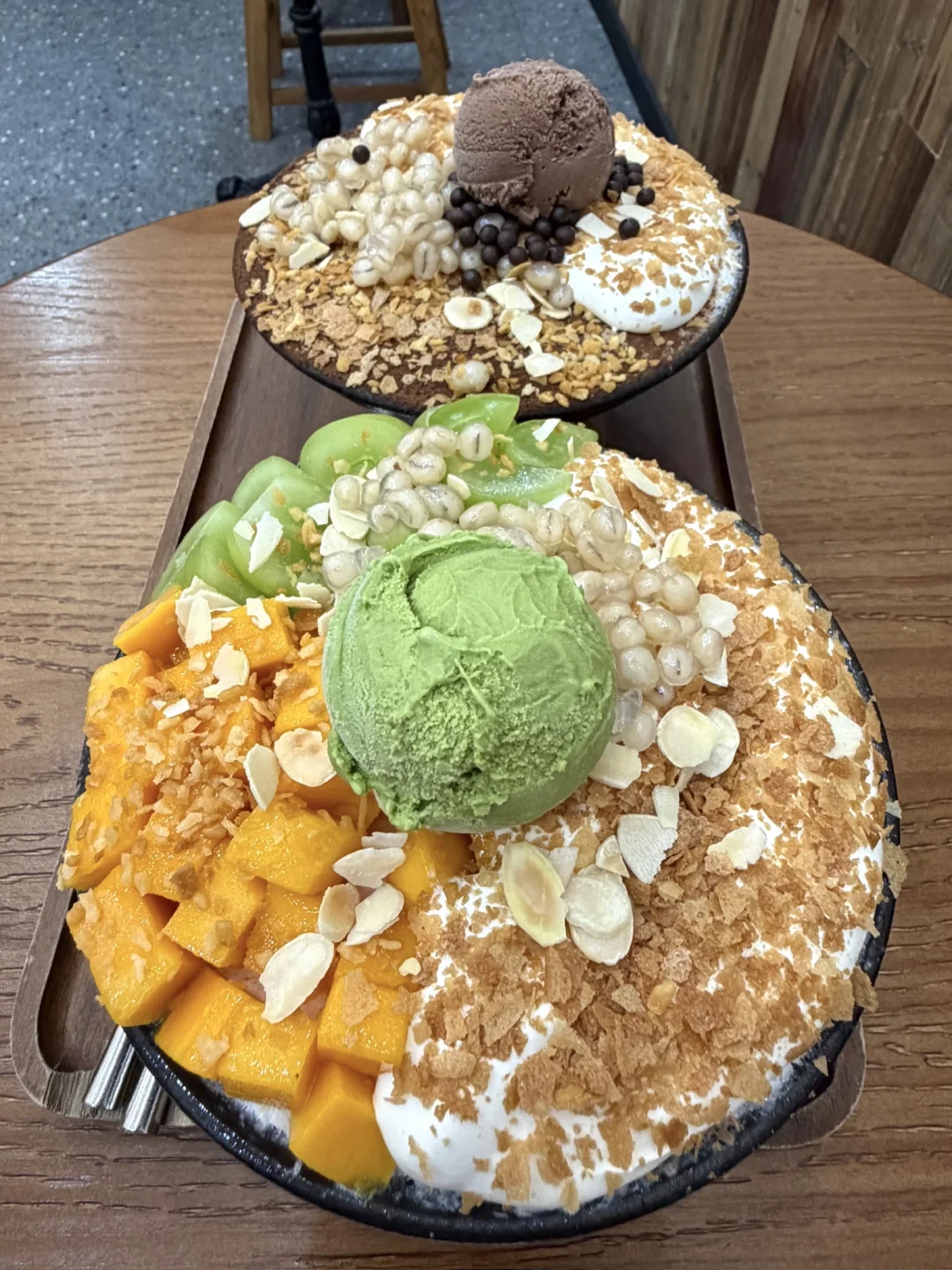 佛山三天钱像尿一样流走了。。。。。（合集）