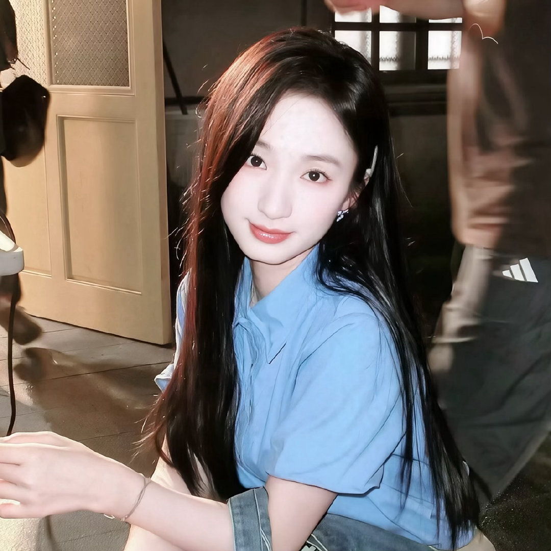 ♡>𖥦