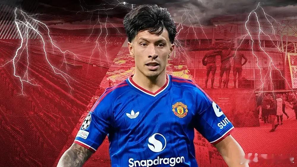 据英国媒体talkSPORT消息，不只是利桑德罗·马丁内斯，曼联队内多名老将都对俱乐部高层心存不满。

曼联客场不敌马竞赛后，利马直言球队表现糟糕，直指俱乐部引援力度不足，希望技术总监做得更好。队内不少老将同样批评体育总监威尔考克斯，认为他错失了上赛季势头向好时的补强良机。今夏仅引入三名中场 ​