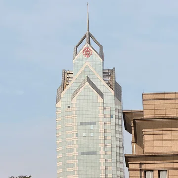 广州番禺生活观察