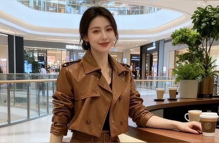 <img src="https://dayu-img.uc.cn/co...