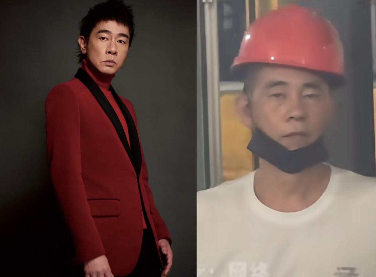 当年因为几千块钱被陈家送走的小儿子，就算今天真找到了，陈小春大概率也只能远远看一眼，根本没法相认。
很多人都在网上起哄，说大明星现在身家过亿了，赶紧把亲弟弟接回来一家团圆。
这事哪有看客想的那么轻巧？
骨肉亲情有时候真不是拿钱就能抚平的。
当年家里穷得揭不开锅，父母狠心把刚出生的老幺送了人，