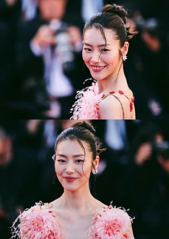 拒绝标签绑架！刘雯的东方美感，不该被“嫂子”定义
 
律师解读刘雯井柏然点赞风波
一场点赞的小插曲，衍生出所谓律师解读的热搜话题，也再次把刘雯推到舆论的风口。很多网友直言，比起过度解读互动细节，自己更欣赏的是刘雯眉眼之间独有的东方韵味，同时呼吁大众，不要再简单用“嫂子”这个标签去框住她。
 
刘