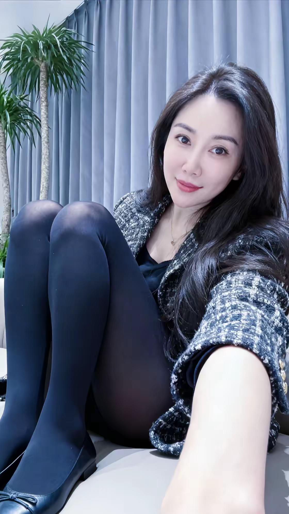 <p>厚黑美学 <!--{img:0}--></p><img src=...