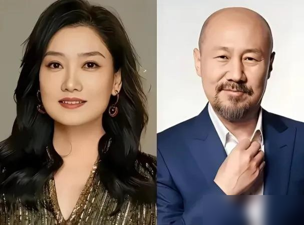 马思纯拿金马影后那天，底下骂声一片：不就是靠蒋雯丽吗？
她当年陪同学去试镜，结果自己被导演看中，演了人生第一个女主角。在这之前，她妈压根不想让她演戏，嫌试戏被人挑挑拣拣太遭罪。后来是小姨蒋雯丽劝，才松的口。
可蒋雯丽外甥女这五个字，像块膏药贴了十几年。被骂急了，她直接怼回去：小姨没这能力。
话