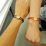 晓组姐看科技