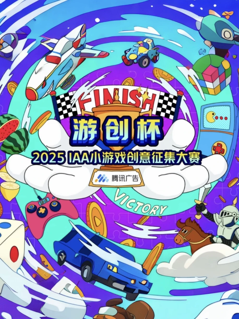 3k打工人，白赚16w与大厂培训的办法！