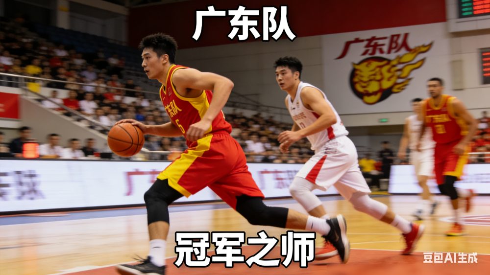 常规赛0奖项，杜锋的战术本，真被对手当公开课研究了？ 你以为是空穴来...