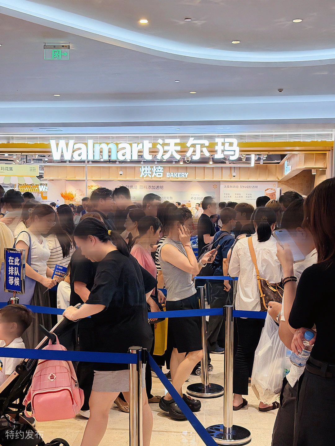 深圳KKONE新店开业！！含金量还在上升