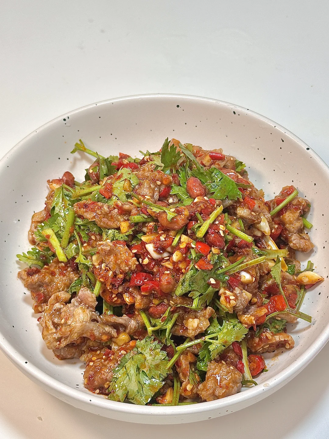 如果我去开店 这一定是招牌！！