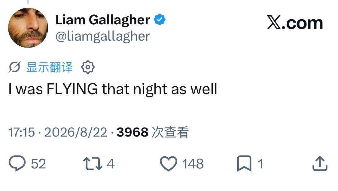 曼城人会飞 ​