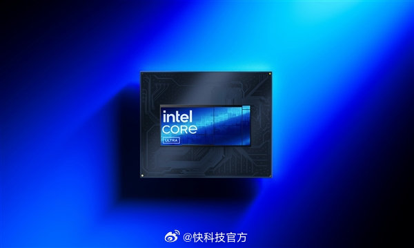 【Intel要把大缓存搬进笔记本！bLLC对标AMD X3D：2028年登场】据Jaykihn最新透露，Intel下下一代Razor Lake处理器将把bLLC（big Last Level Cache，大末级缓存）引入笔记本，作为对标AMD X3D技术的核心武器，bLLC此前并未出现在Intel的笔记本路线图上。 ​