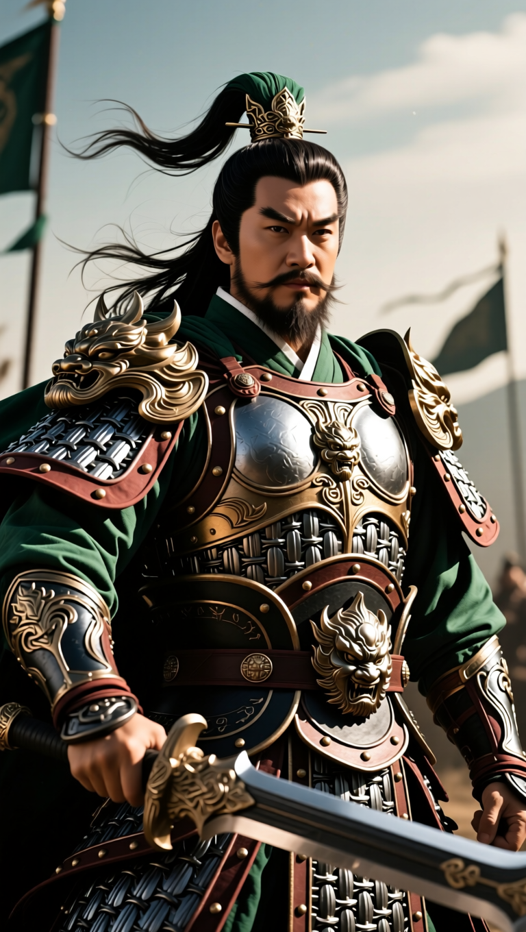 项羽：不是不行，是太“硬核”——把失败活成了信仰
项羽这人吧，属于那种你一看就知道：他不是来混的，他是来“把天都掀了”的。可问题在于，历史从不按爽文剧本走。项羽的结局很惨，但他的内心一点都不“摆烂”。相反，他的失败更像是一场豪迈的自我燃烧——燃到最后一刻，连风都替他鼓掌。

先说他最让人心疼的部分：