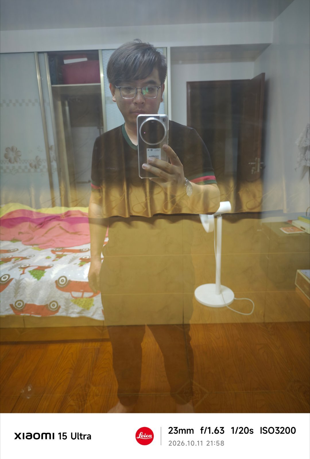 今天好累～路遇查酒驾，但是为啥只查机动车咧，不知道现在喝酒的都很聪明了吗 ？他们都机灵的很开电瓶车非机动车了 。但是在交通安全法里电瓶车非机动车酒驾也违法 [裂开] ​