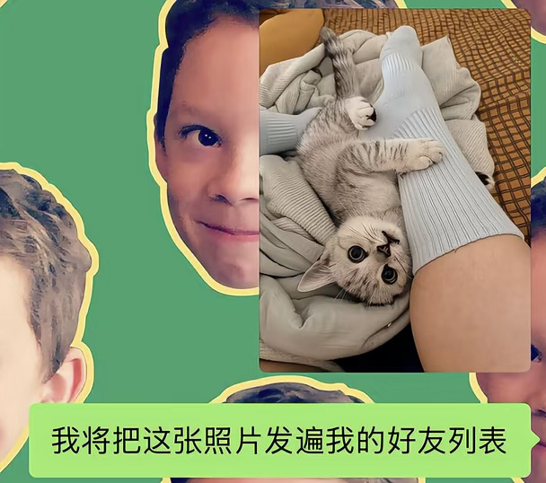 唯一遗憾是没拍到live图