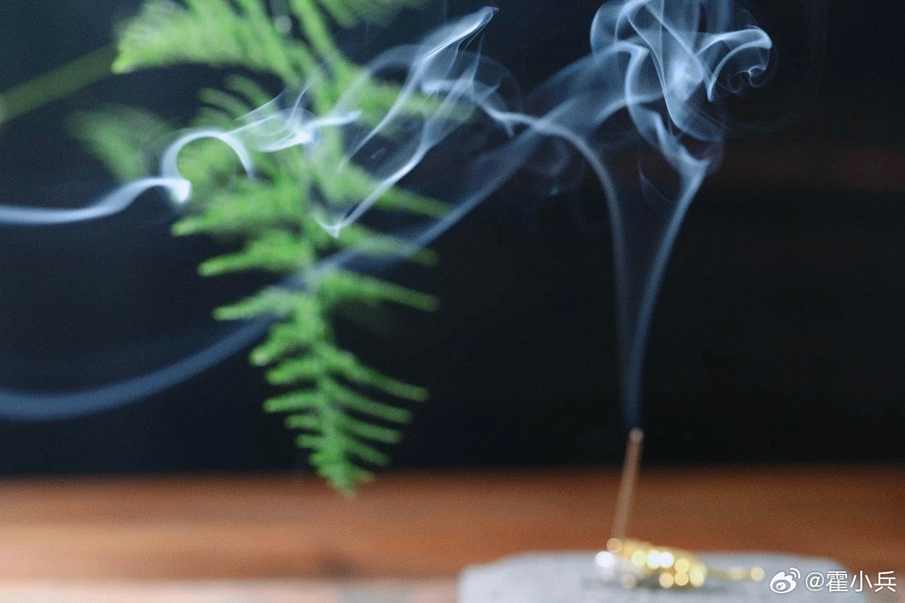 #追剧打卡##追剧[超话]#烧烤店主疑因举报文物失踪，遭多部门恶意检查，店主称两个月里5个部门来检查15次，无奈停业。山东省菏泽市#市场监管局回应烧烤店2个月被查15次#：哪有部门会去恶意报复经营者？记者又先后多次拨打山东省文旅厅、菏泽市文旅局公开电话，长时间未有人接听。
一个烧烤摊为嘛管文物 ​