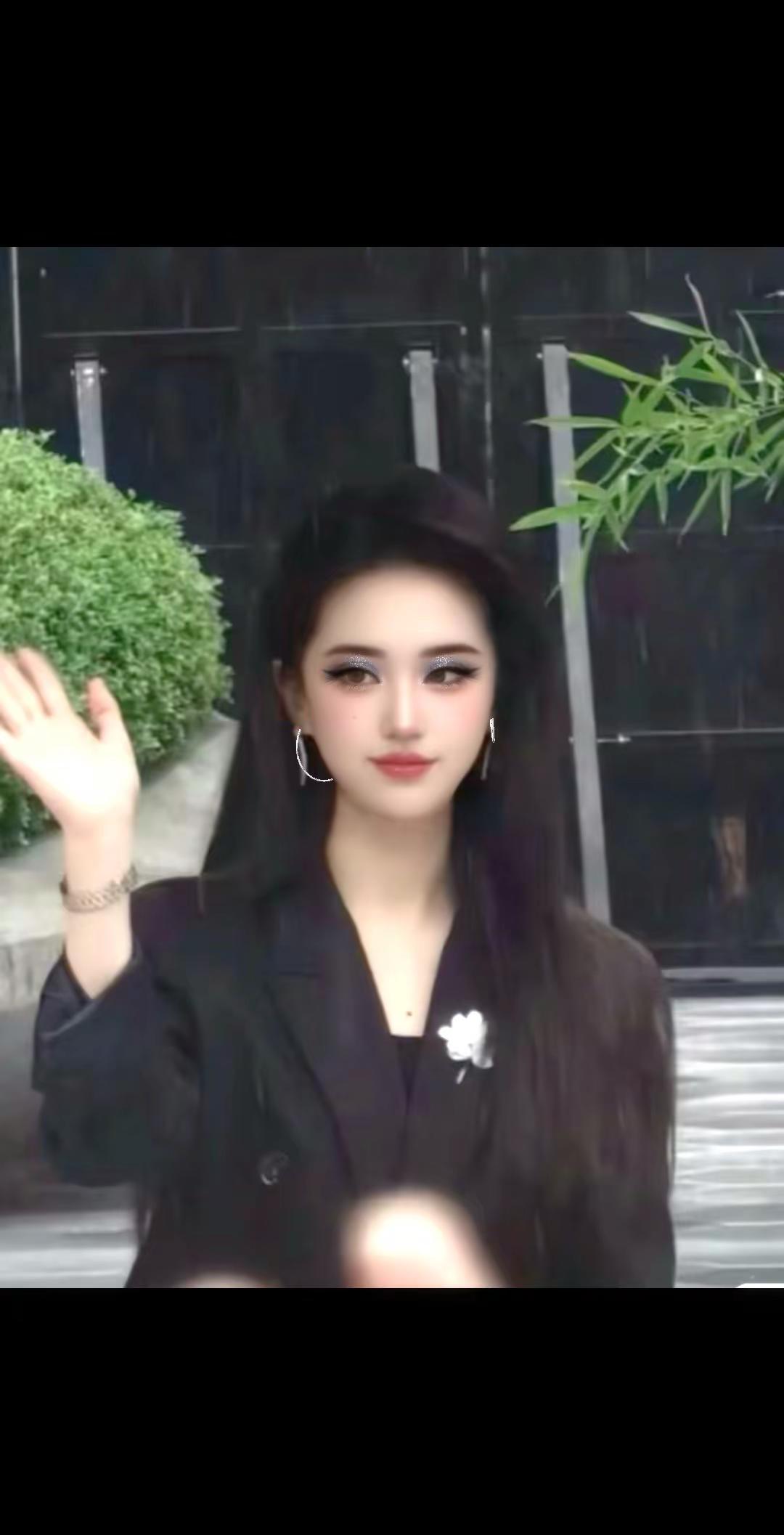 #刘亦菲