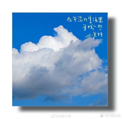 想要解锁，为你整理覆盖游玩、消费、特色活动的完整攻略：一、本地特色游...